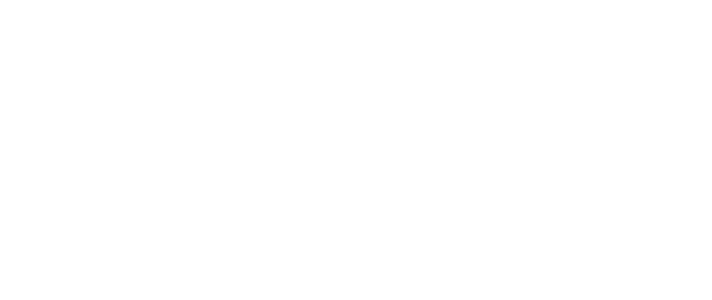 在瑞士通过VPN看国内电视 - 通行中国